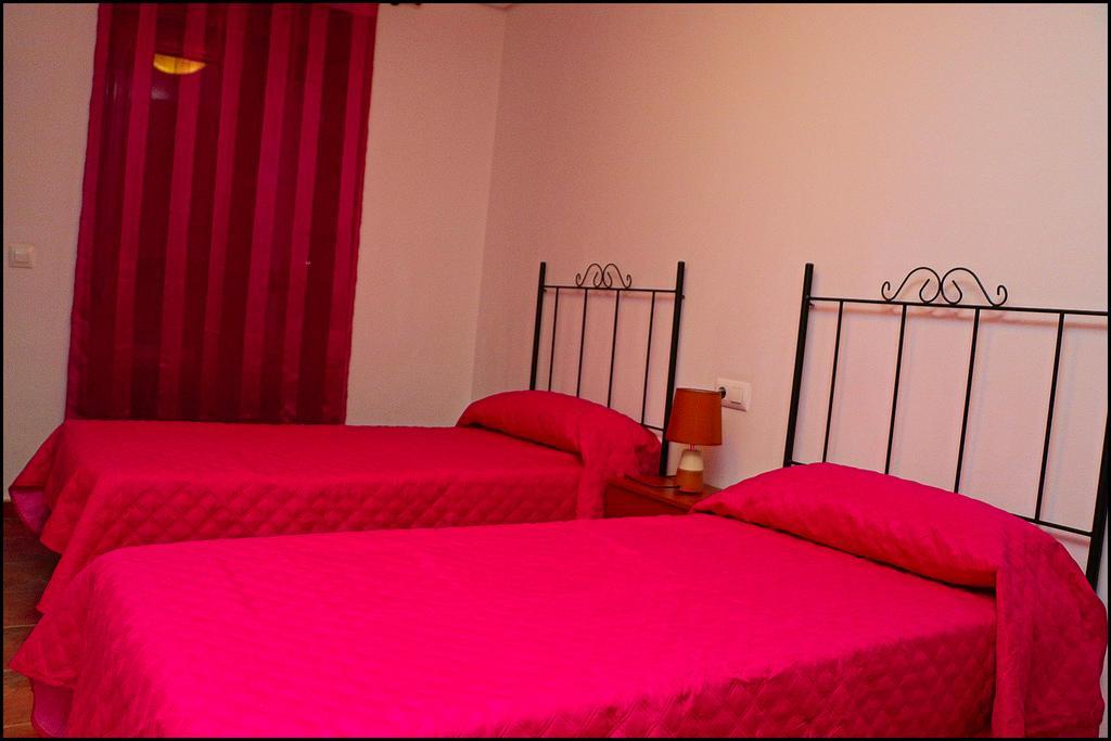 Apartamento Duplex En Conil Conil De La Frontera Exterior photo